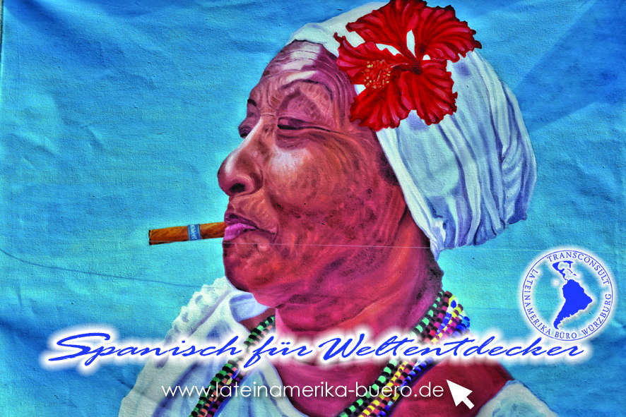 Sprachreise Spanisch Cuba Wrzburg google 8 Kopie.jpg